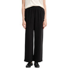Calvin Klein Jeans Pantalon Femme