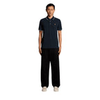 Lyle & Scott Polo Uomo