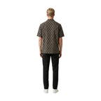Gianni Lupo Chemise Homme