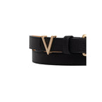 Valentino Bags Cintura Donna