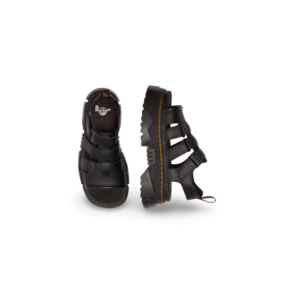 Dr. Martens Women's Sandals