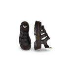 Dr. Martens Women's Sandals