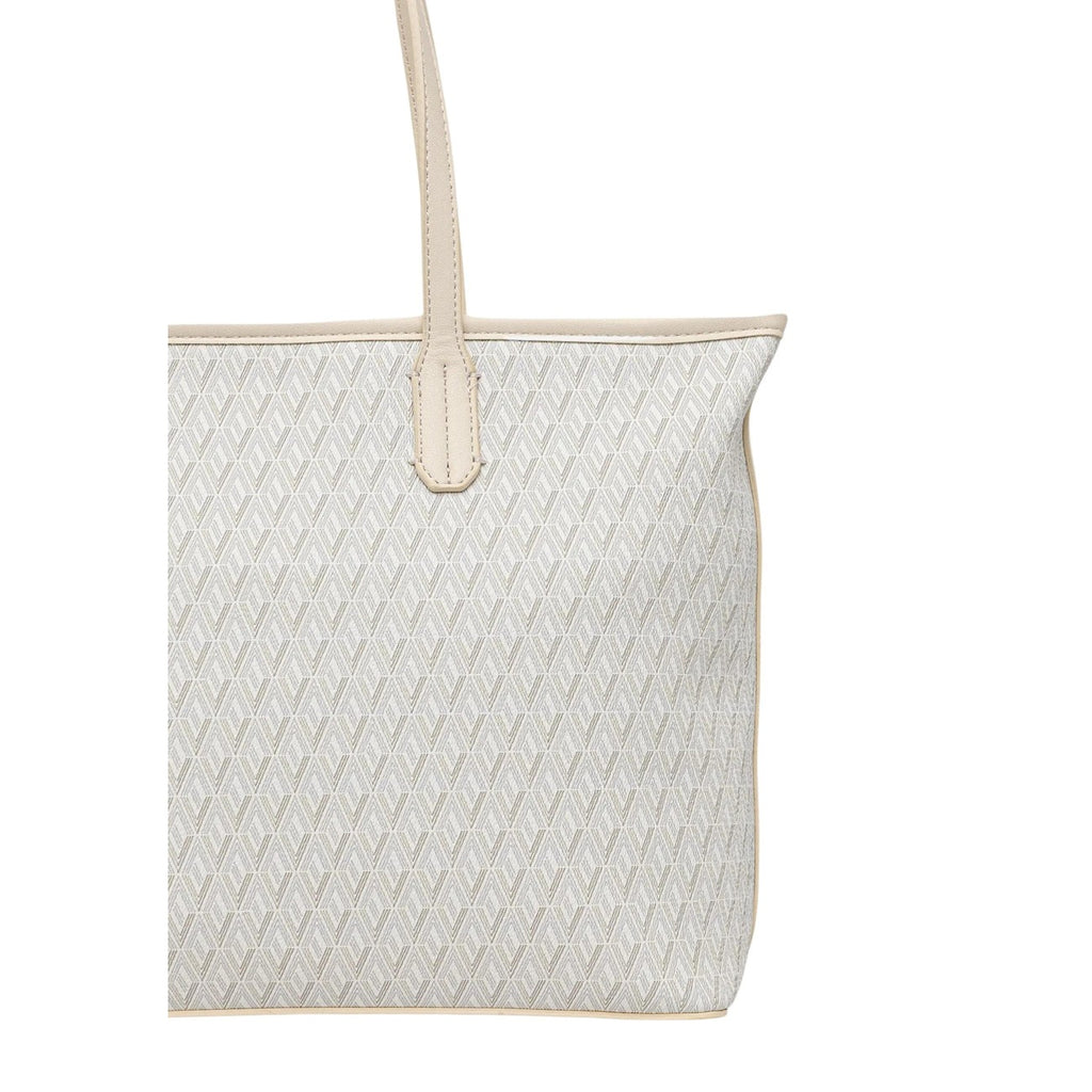 Valentino Bags Borsa Donna