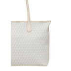 Valentino Bags Borsa Donna
