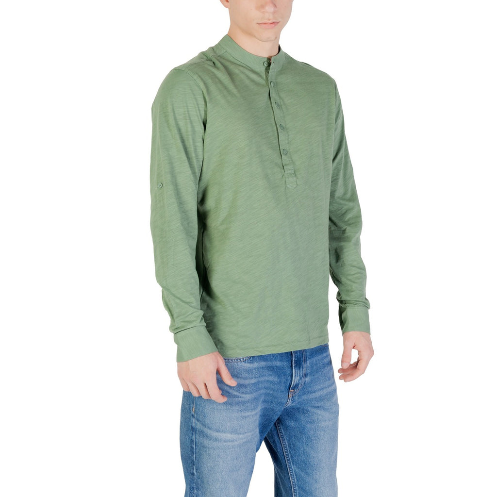 Gianni Lupo Men's T-Shirt