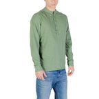 Gianni Lupo Men's T-Shirt