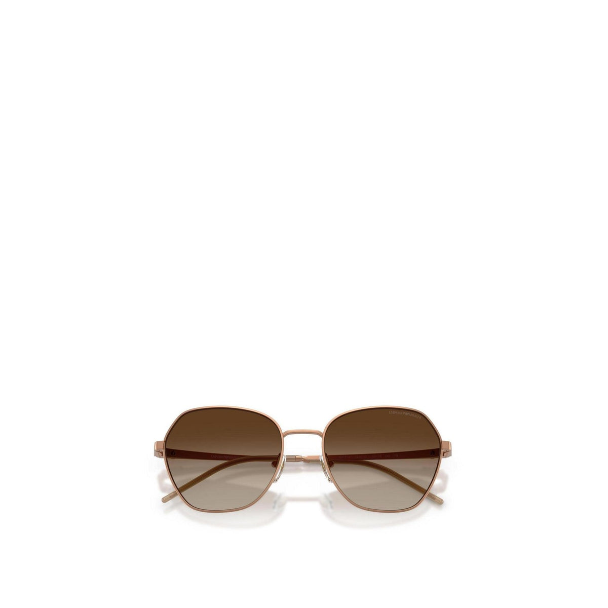 Emporio Armani Occhiali Da Sole Donna