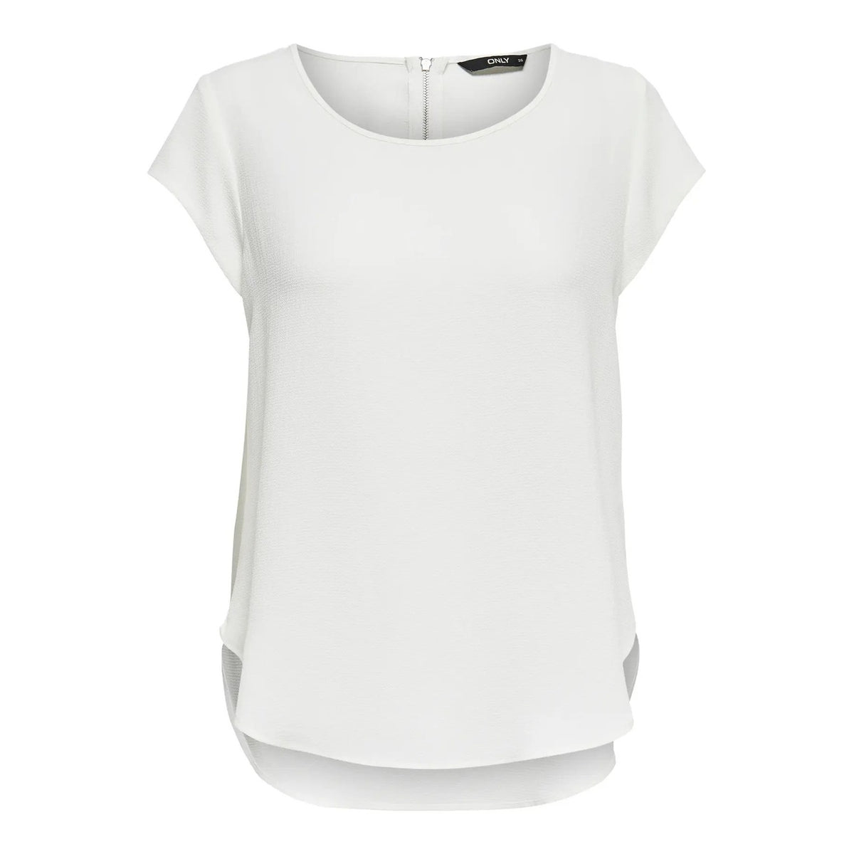 Only Blouse Donna