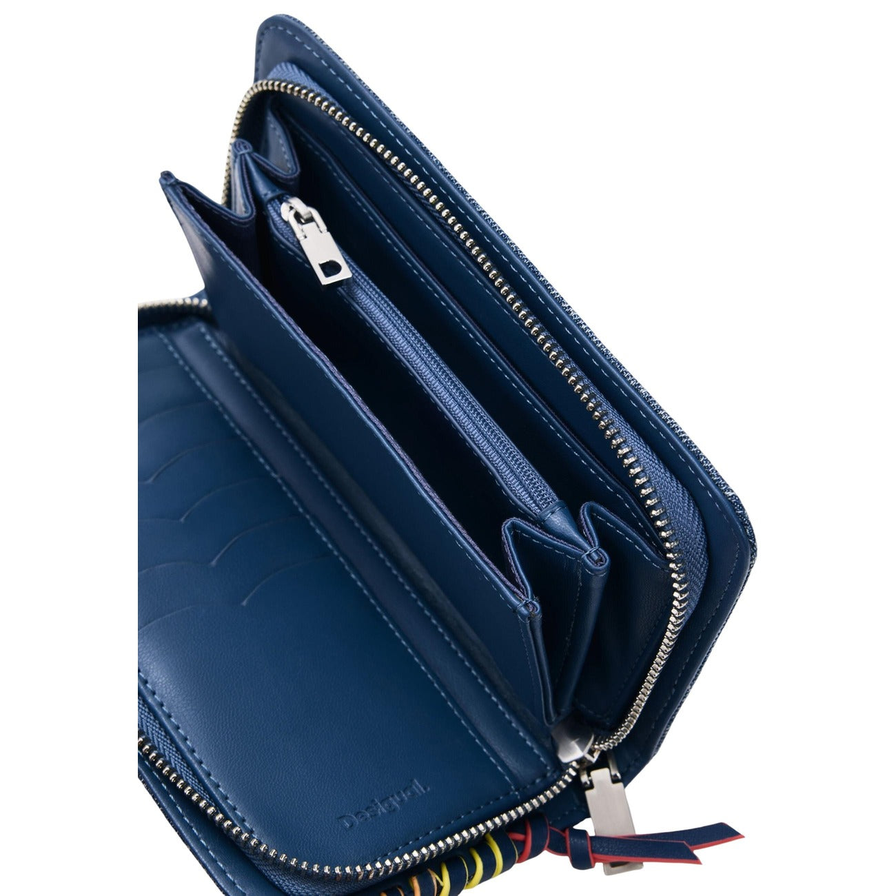 Desigual Portefeuilles Femme