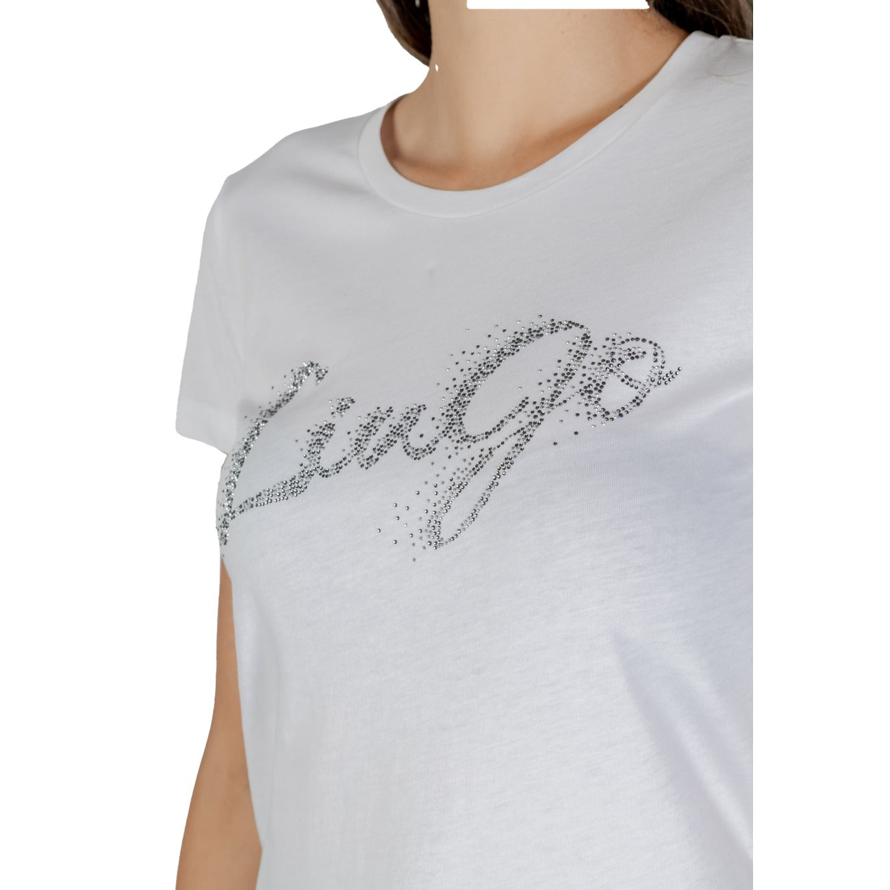 Liu Jo T-Shirt Donna