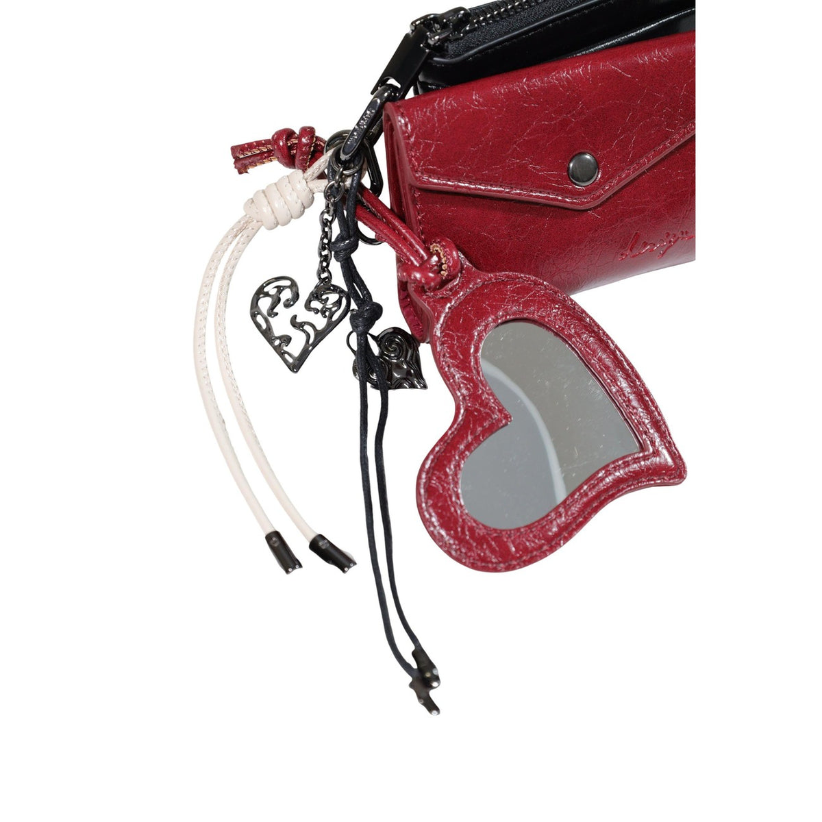 Desigual Portafogli Donna