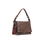 Desigual Borsa Donna