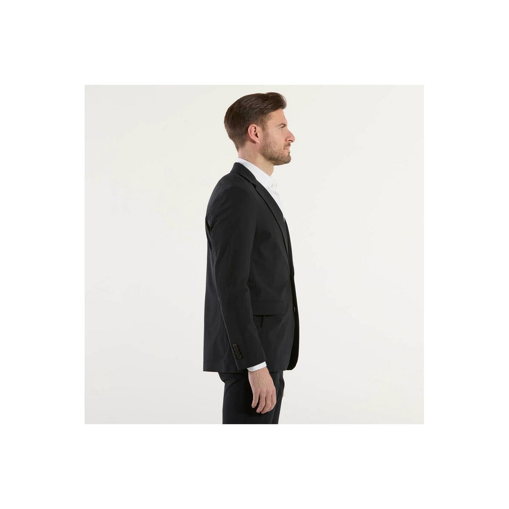 Rrd Veste Homme