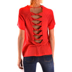 Pinko Women's Blouse