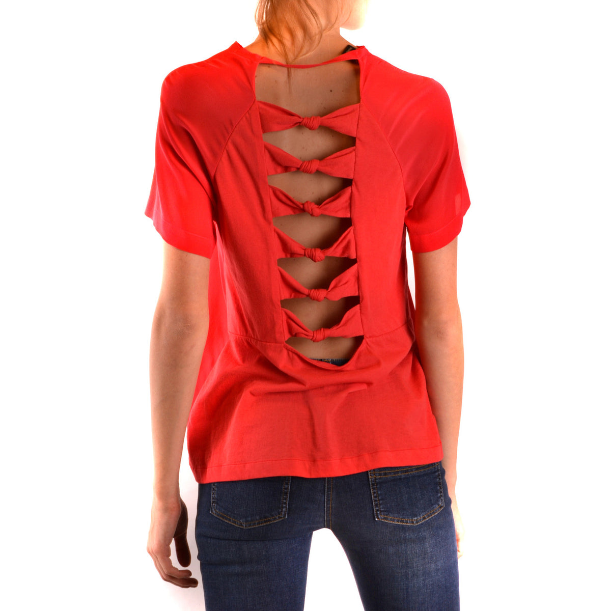 Pinko Blouse Femme