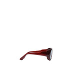 Os Sunglasses Occhiali Da Sole Uomo
