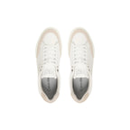 Baskets Femme Calvin Klein Jeans