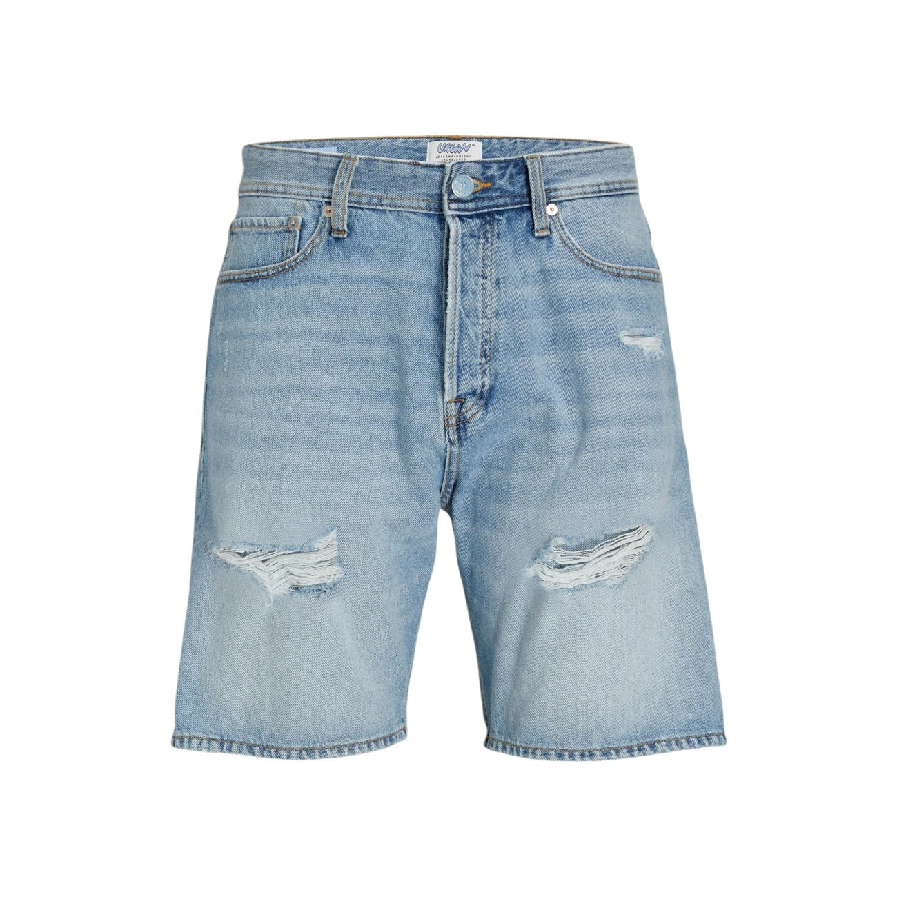 Jack & Jones Men's Shorts
