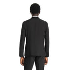 Antony Morato Veste Homme