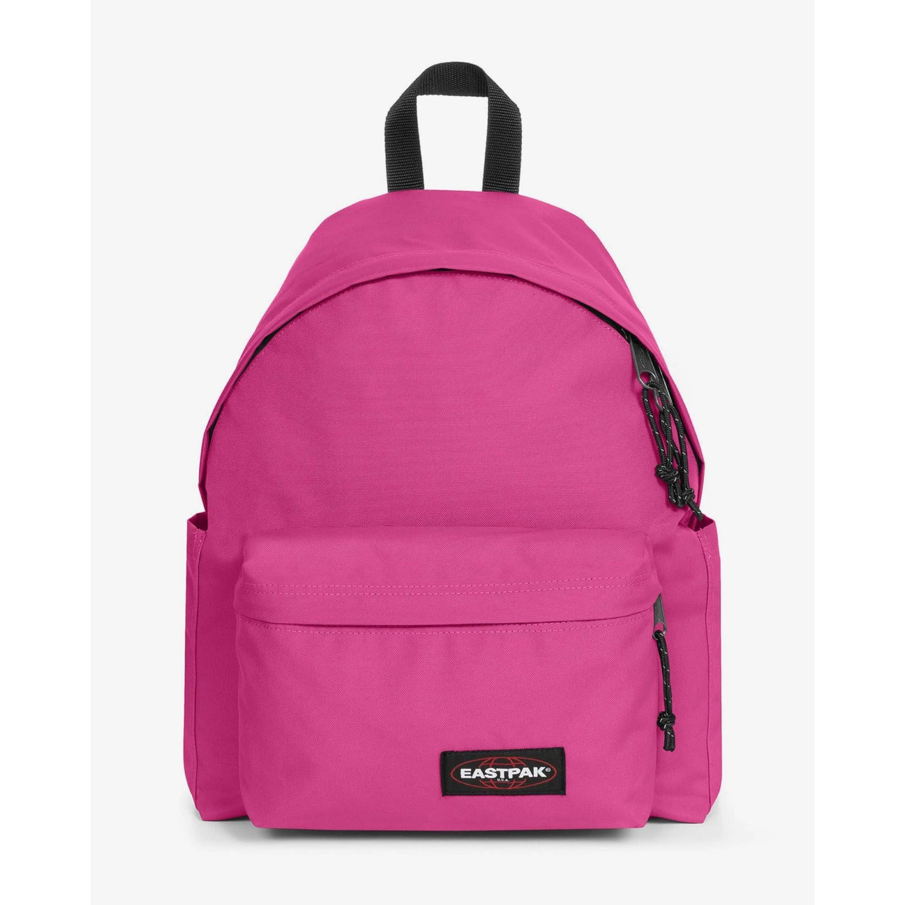Eastpak Borsa Donna