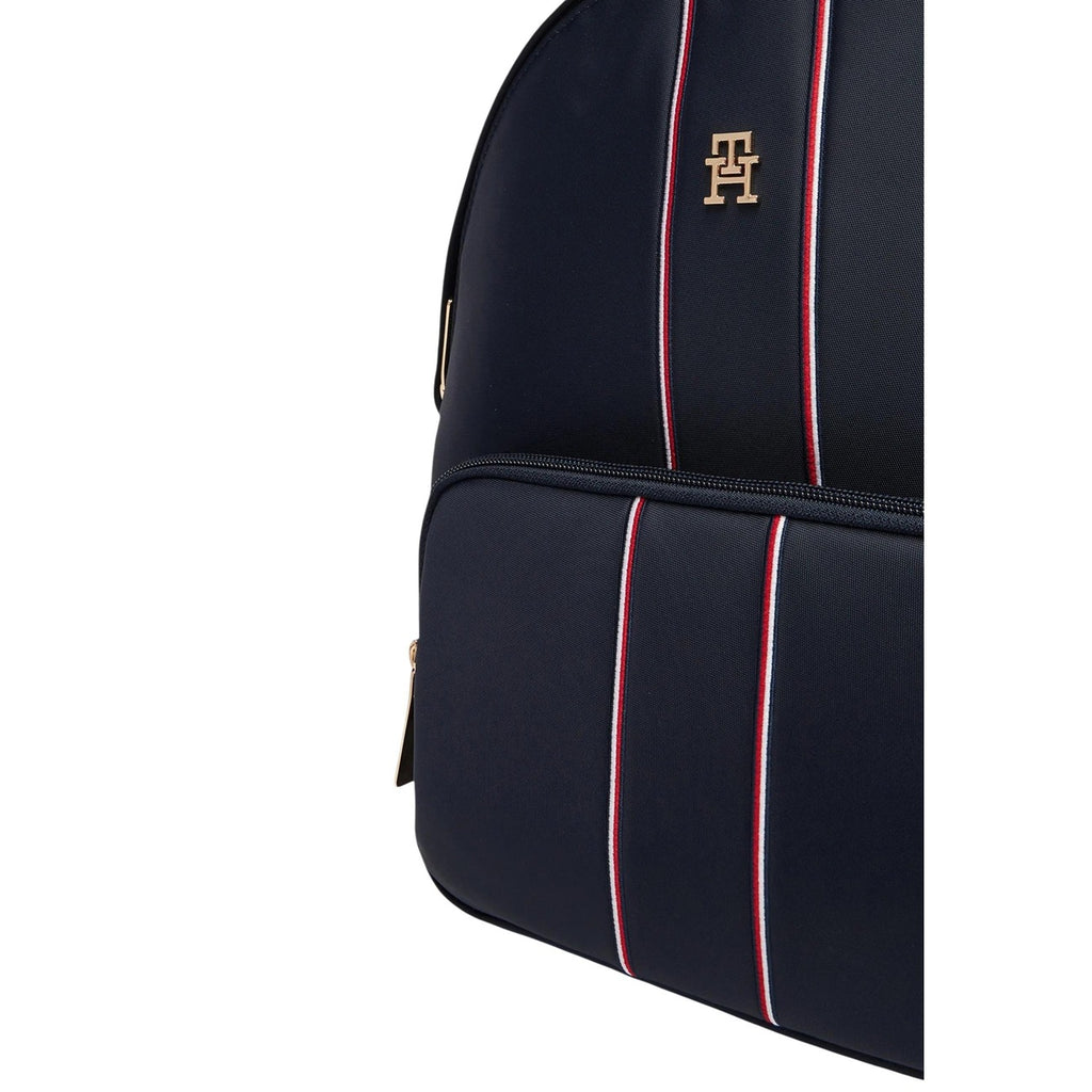 Tommy Hilfiger Women's Bag
