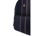Tommy Hilfiger Women's Bag