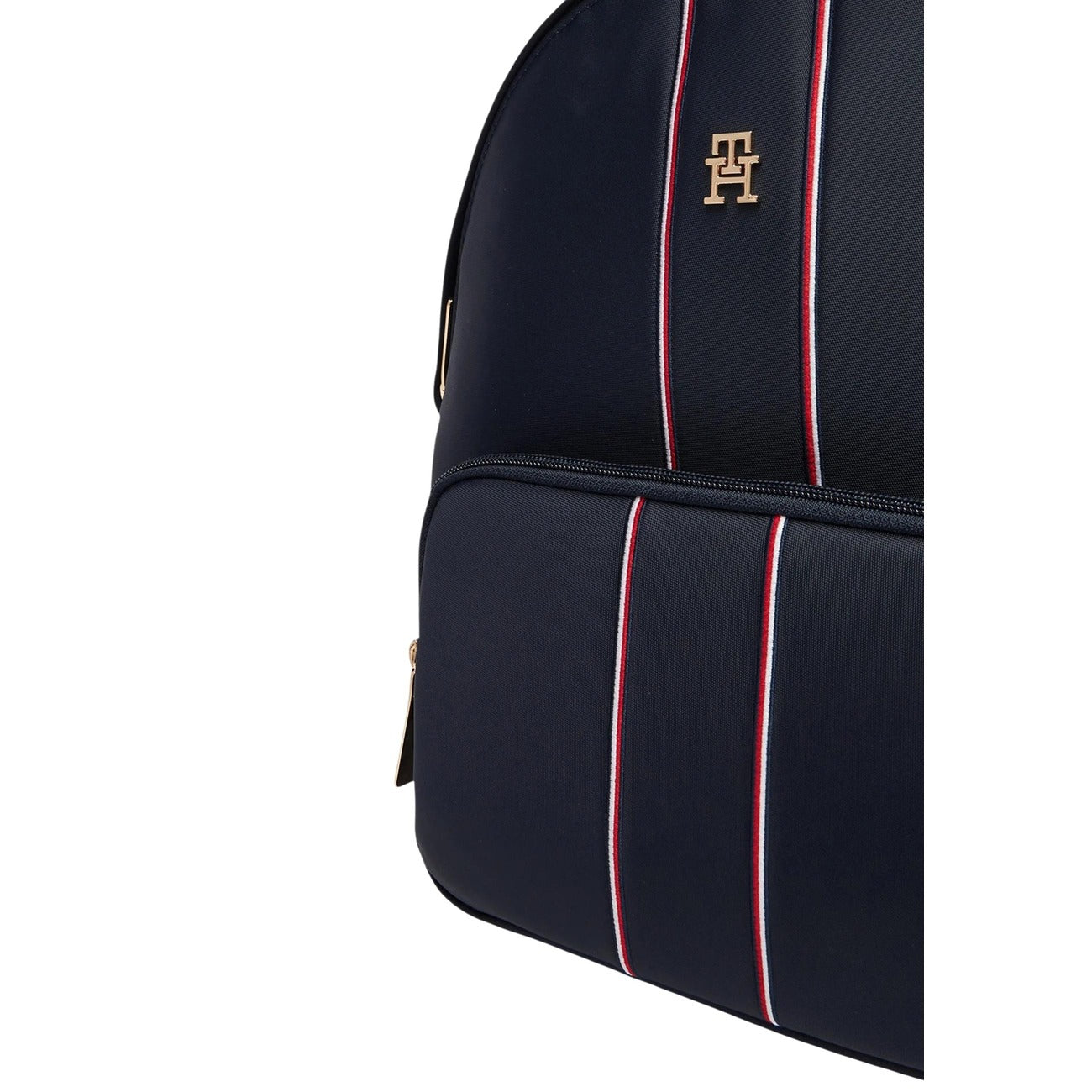 Tommy Hilfiger Women's Bag