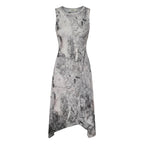 Desigual Women's Dress