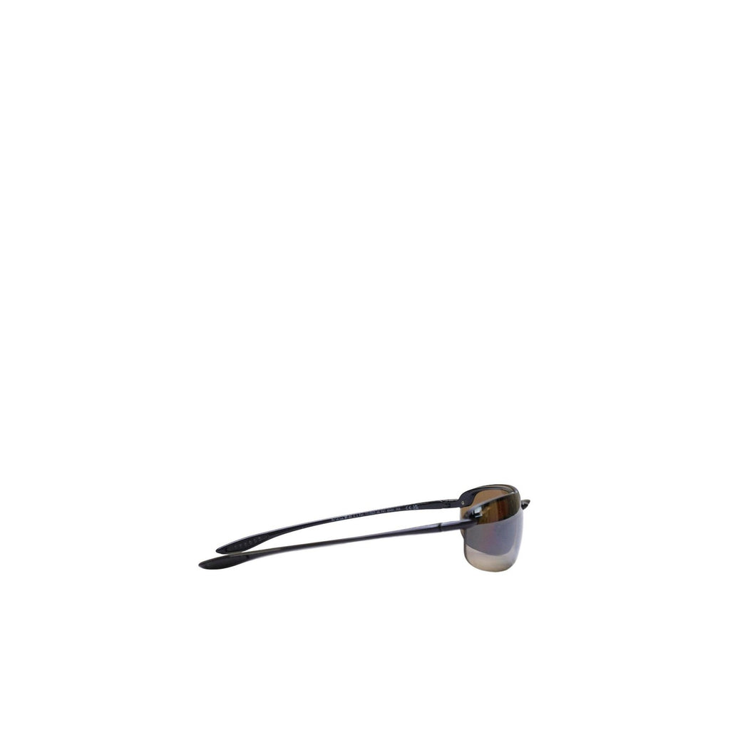 Maui Jim Occhiali Da Sole Uomo
