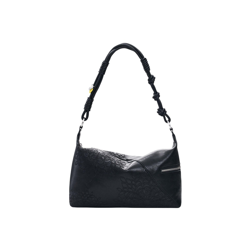 Desigual Women's Bag