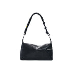 Desigual Women's Bag