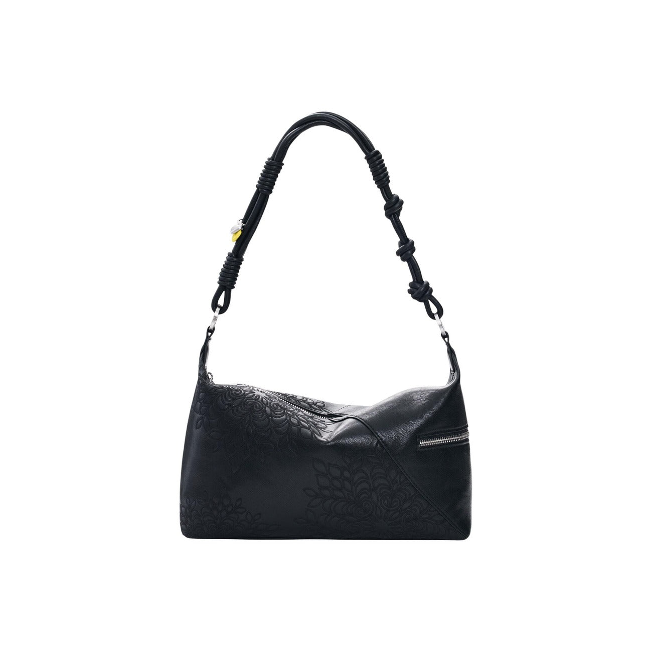 Desigual Women's Bag
