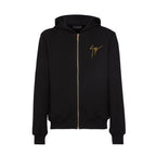 Giuseppe Zanotti  Felpa Uomo