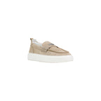 Antony Morato Men's Loafers