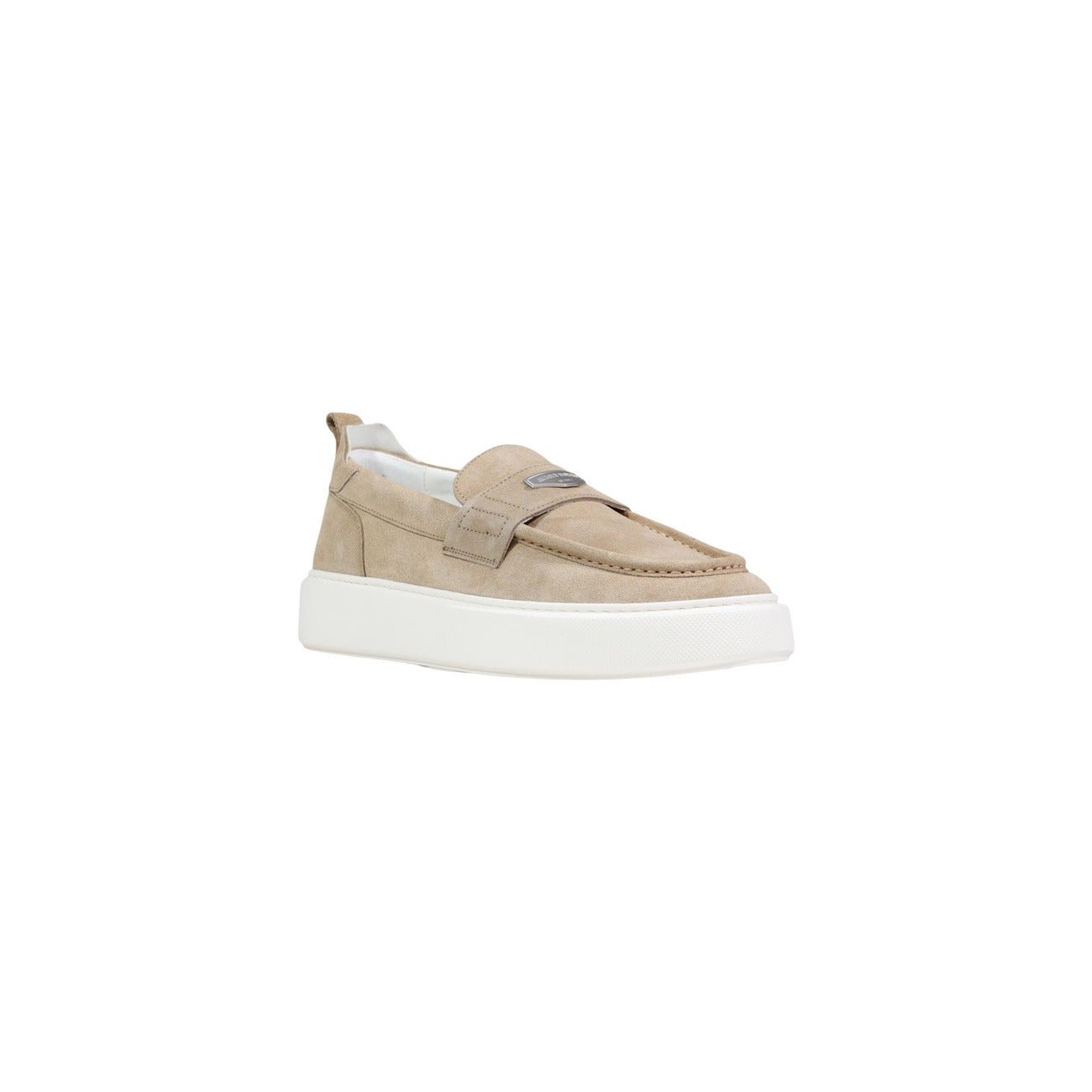 Antony Morato Mocassins Homme