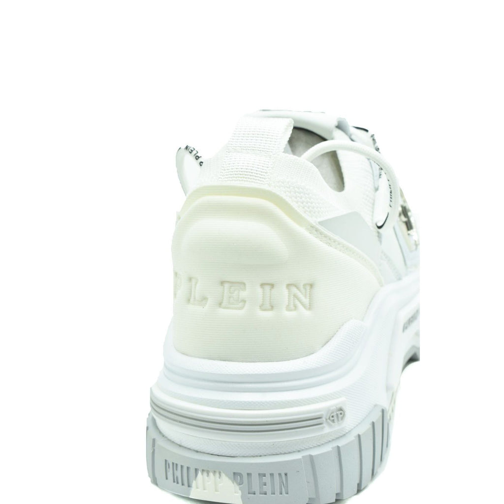 Philipp Plein Sneakers Donna