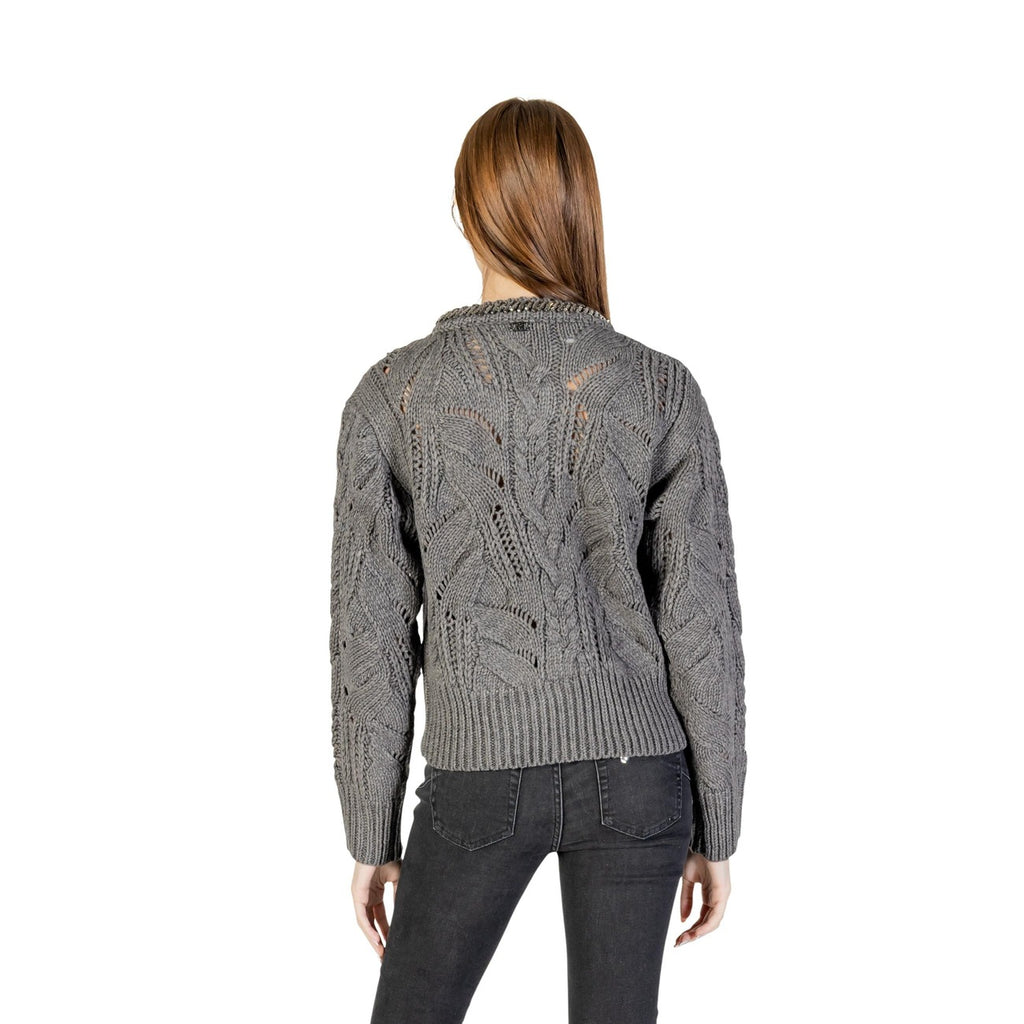 Liu Jo Pull Femme