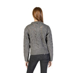 Liu Jo Pull Femme