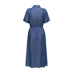 Only Women's Dress