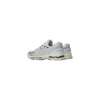 Asics Sneakers Uomo
