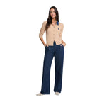 Morgan De Toi Maglia Donna