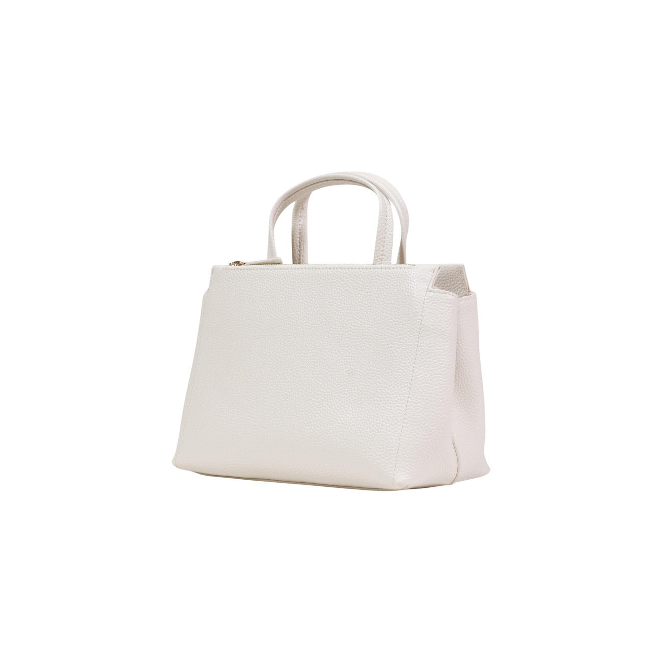 Tommy Hilfiger Women's Bag