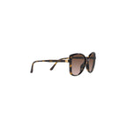 Michael Kors Occhiali Da Sole Donna