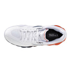 Mizuno Sneakers Uomo