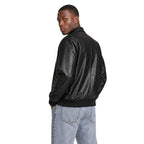 Calvin Klein Jeans Giacca Uomo