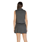 Women's Vests Only