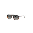Persol Occhiali Da Sole Uomo