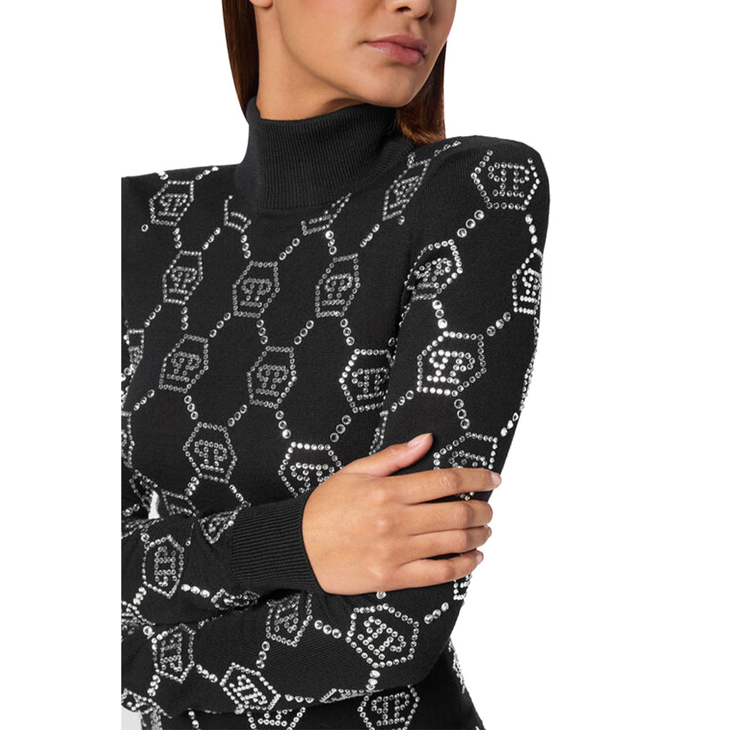 Philipp Plein Women's Dress