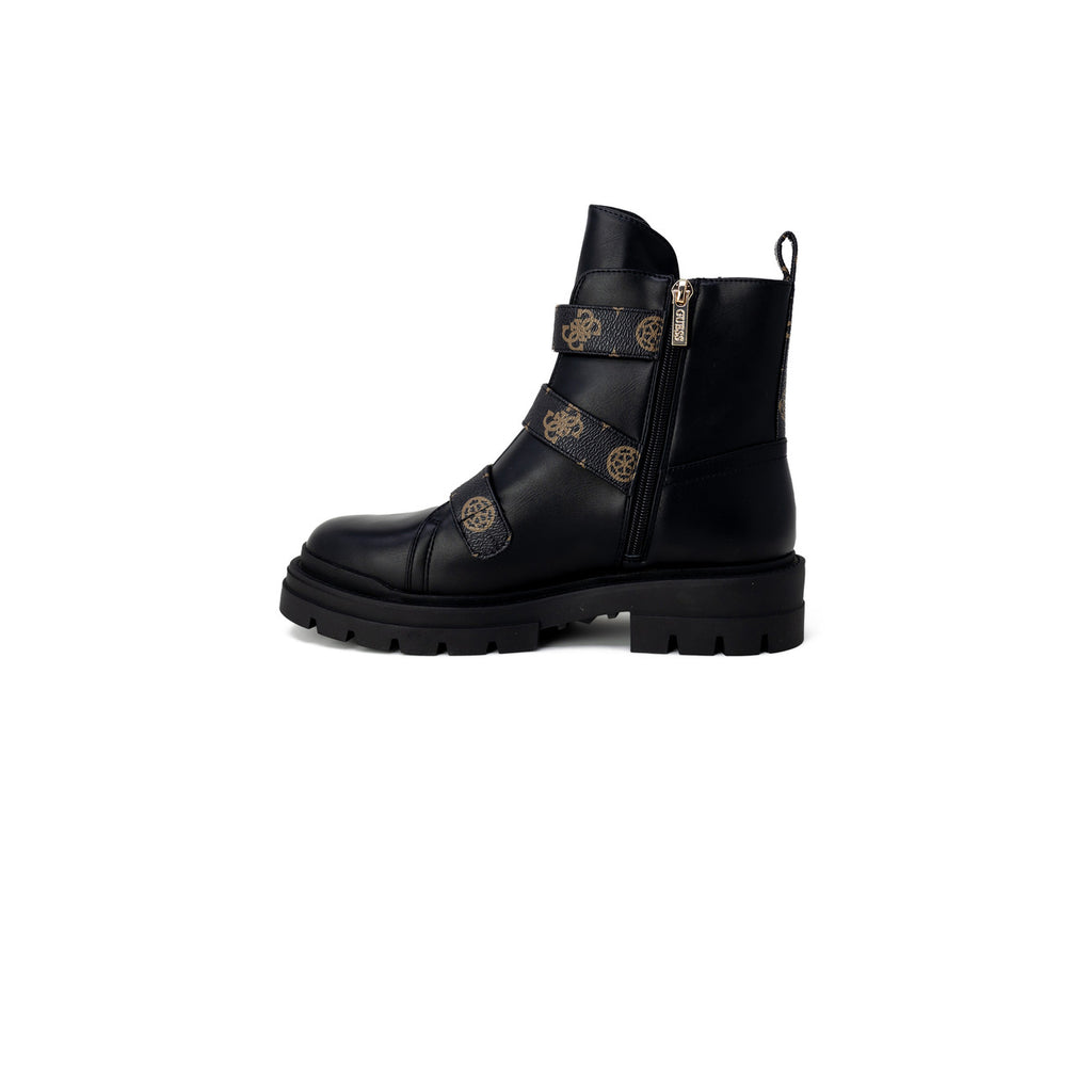 Guess Bottes Femme