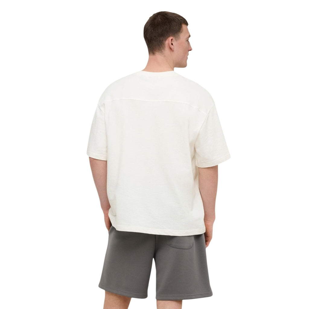 T-shirt Only & Sons pour homme